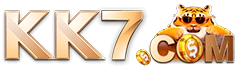 Logo da kk7