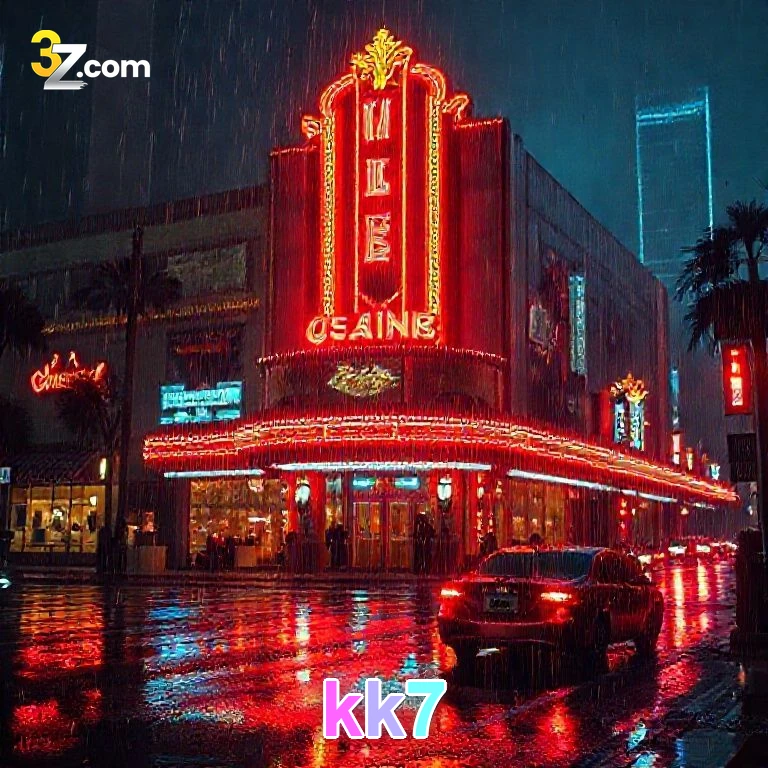 kk7 apk
